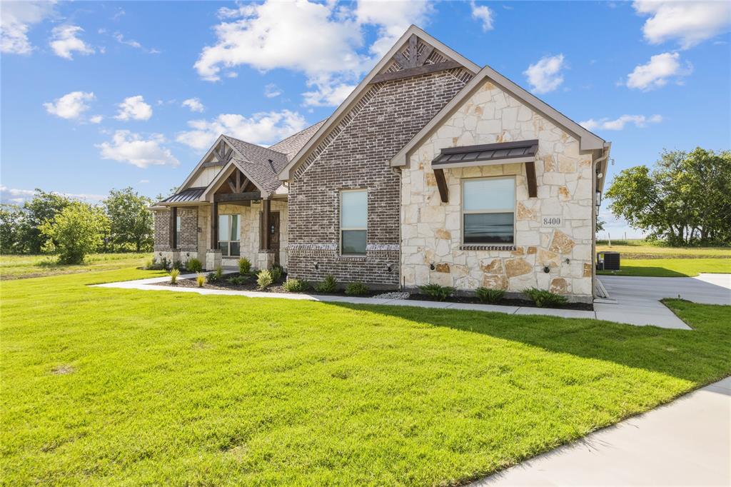 Wild Horse Hills - Residential