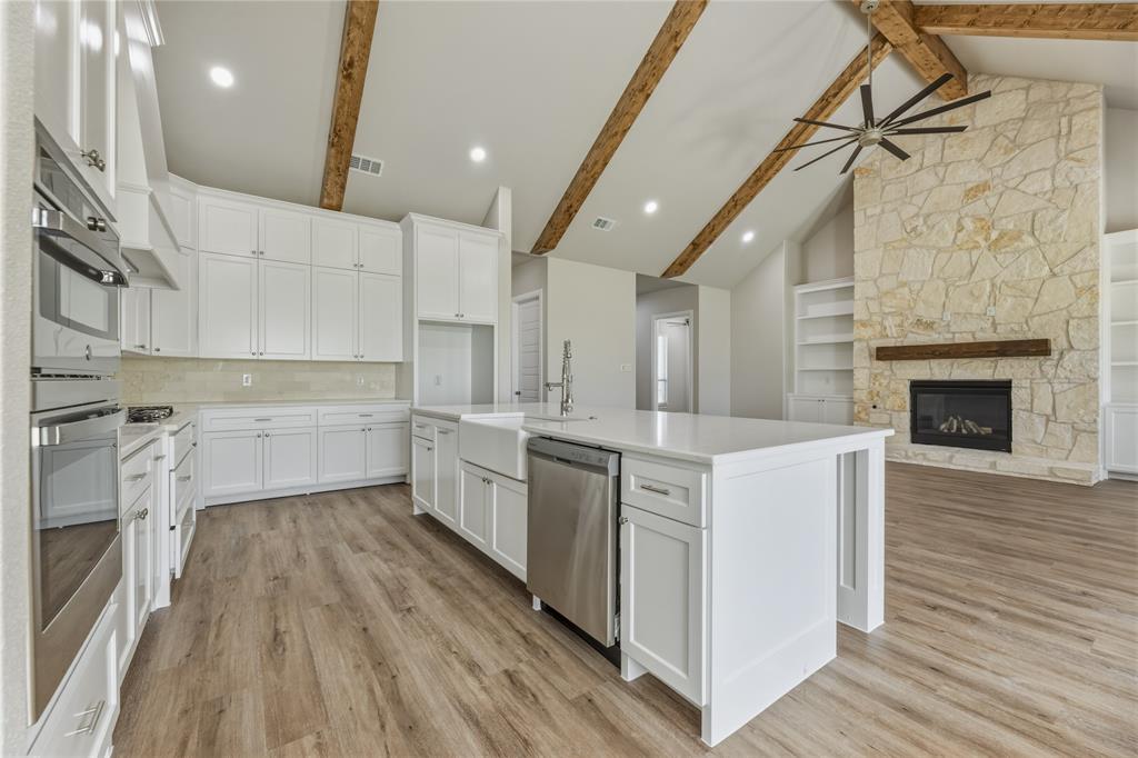Wild Horse Hills - Residential