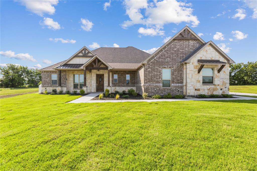 Wild Horse Hills - Residential