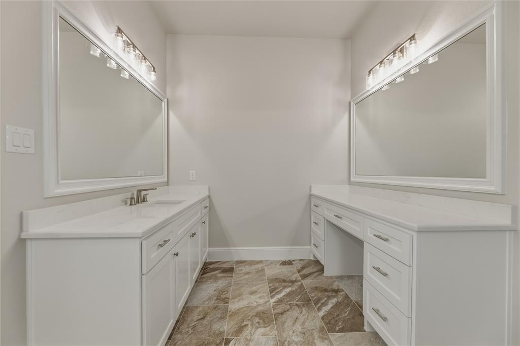 Wild Horse Hills - Residential