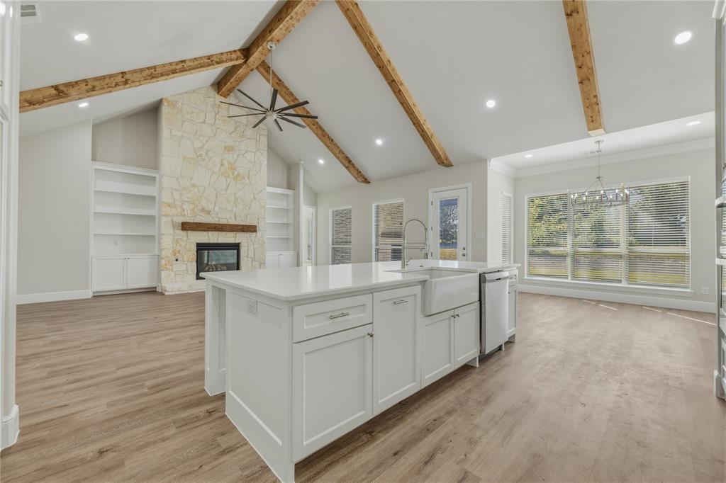 Wild Horse Hills - Residential