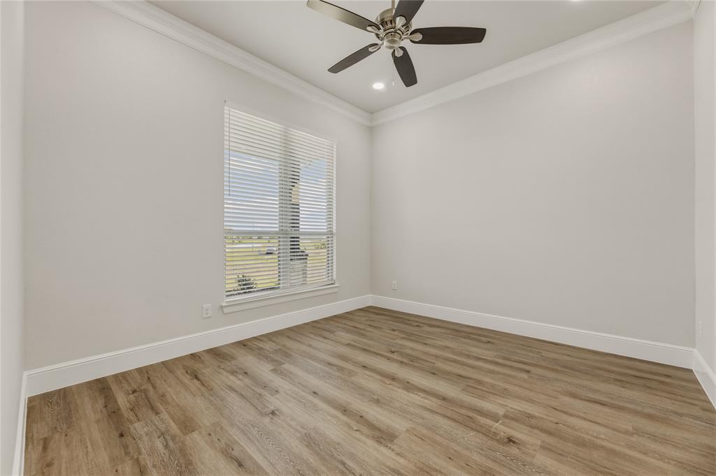 Wild Horse Hills - Residential