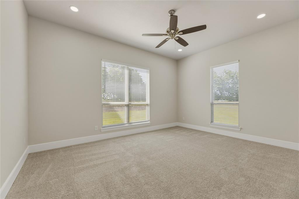 Wild Horse Hills - Residential