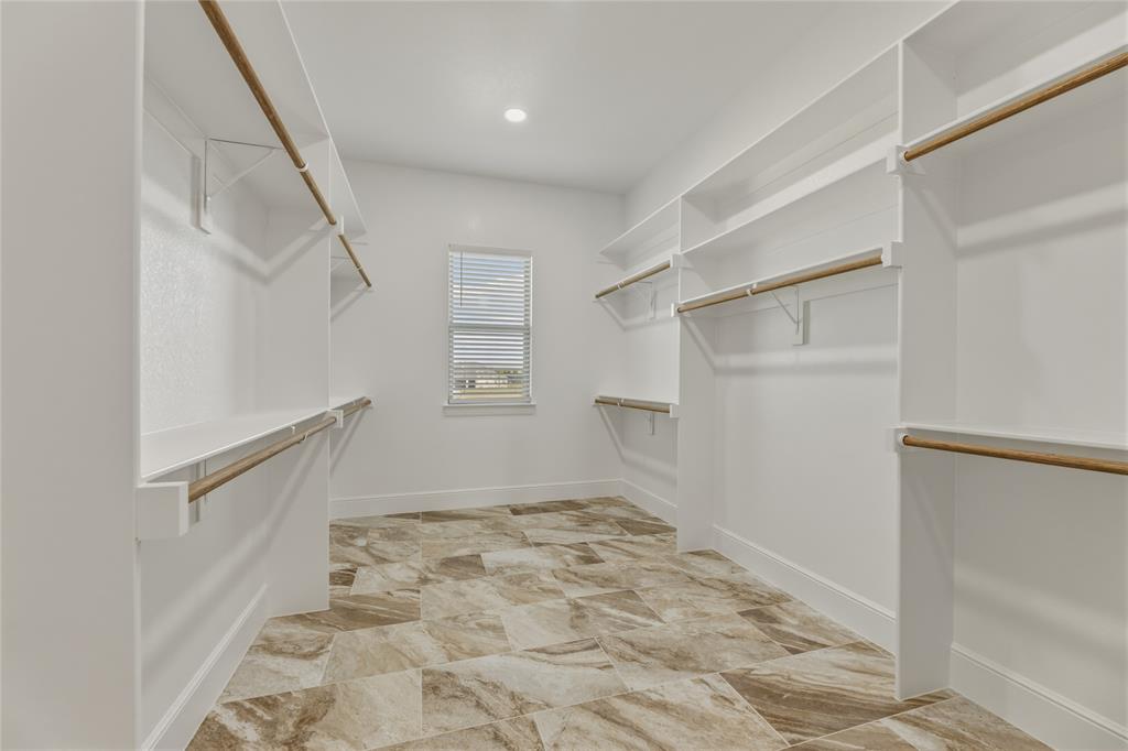Wild Horse Hills - Residential