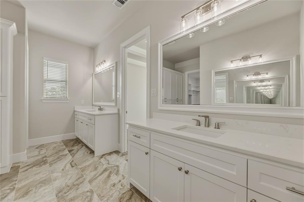 Wild Horse Hills - Residential