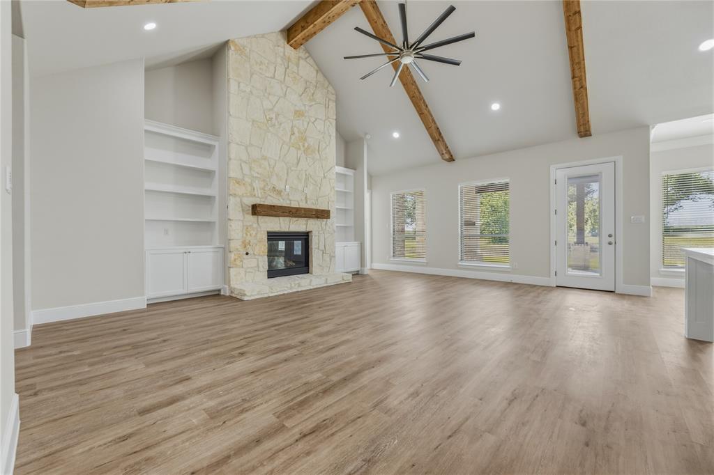 Wild Horse Hills - Residential
