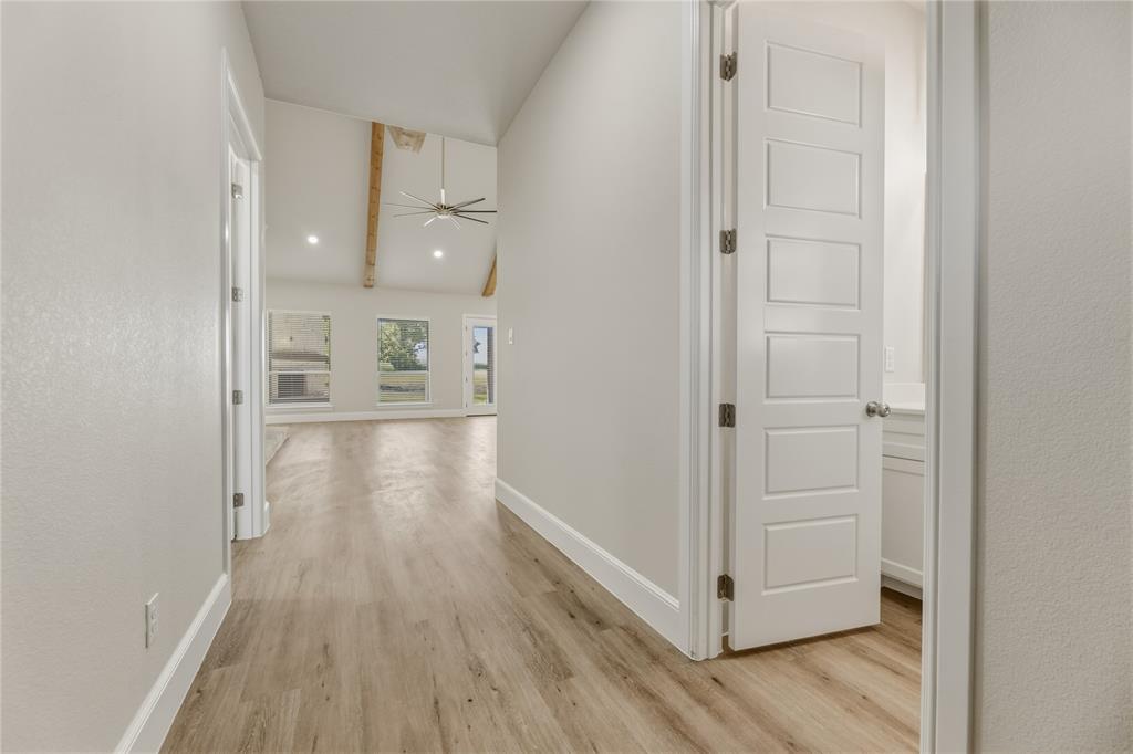 Wild Horse Hills - Residential