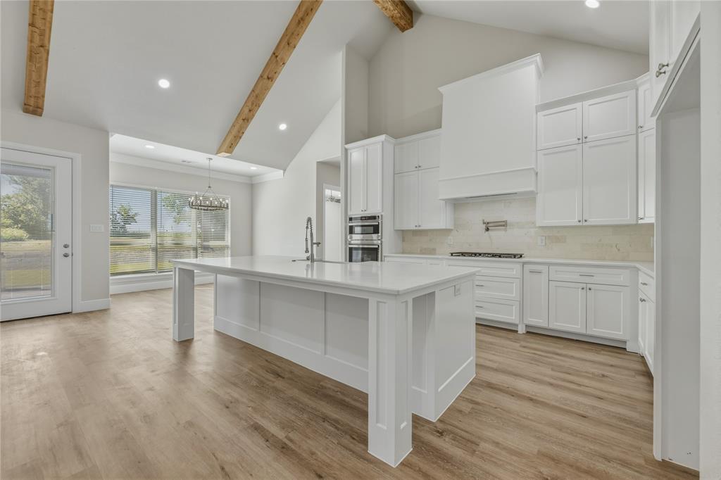 Wild Horse Hills - Residential