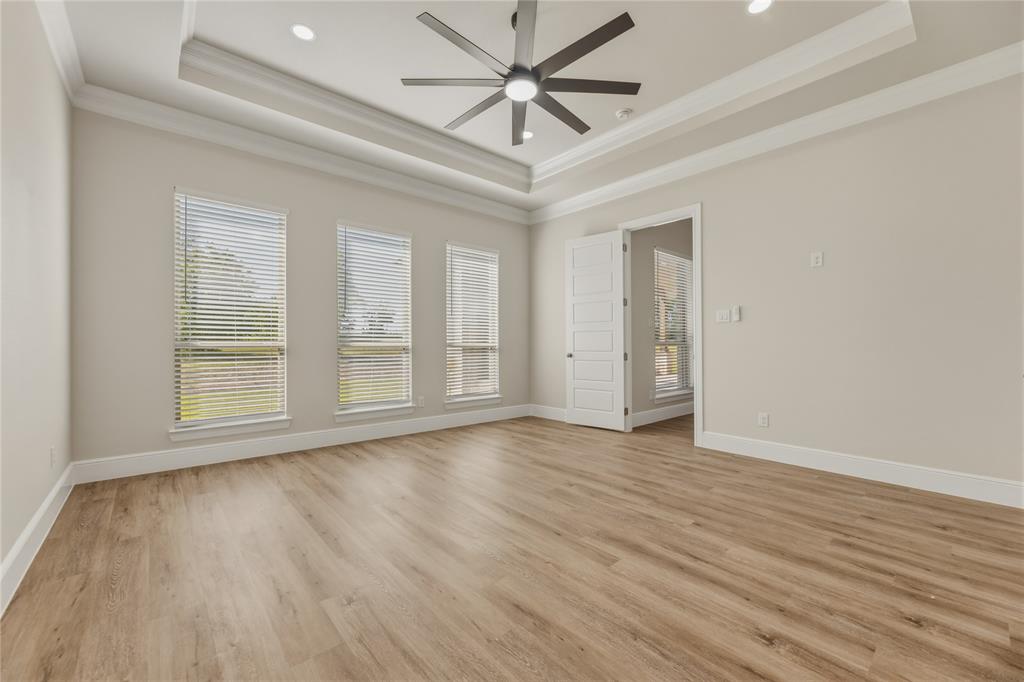 Wild Horse Hills - Residential