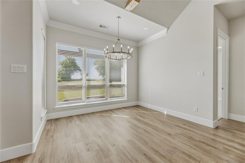 Wild Horse Hills - Residential