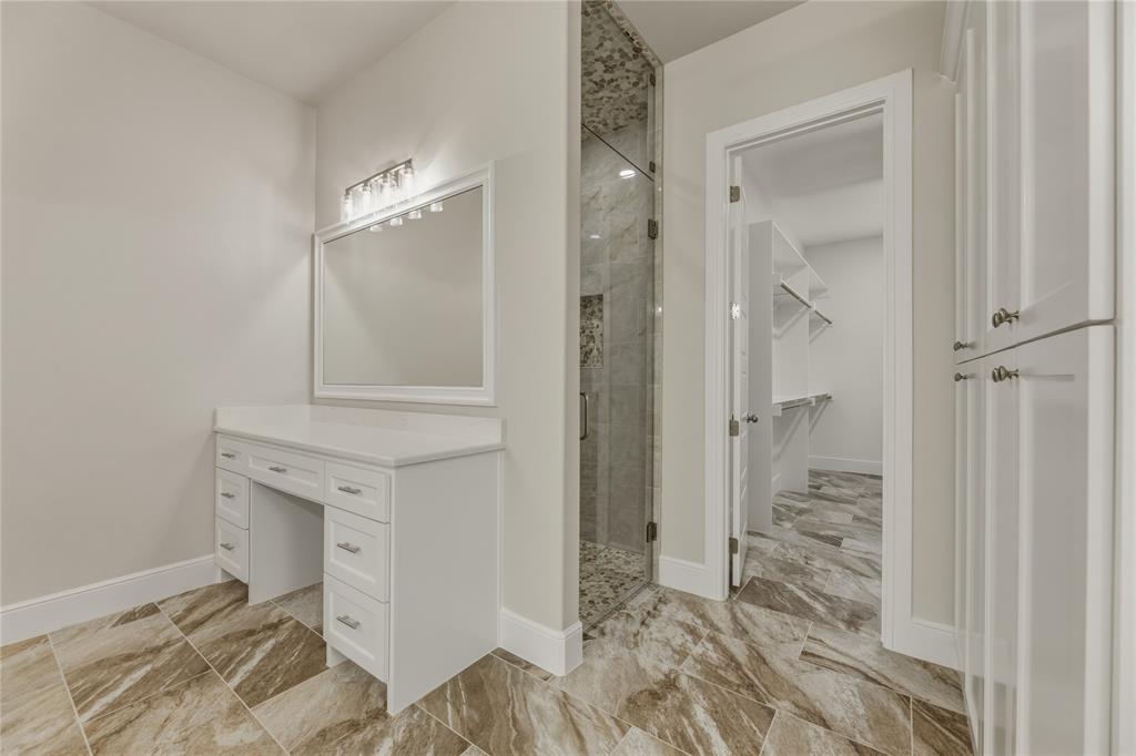 Wild Horse Hills - Residential