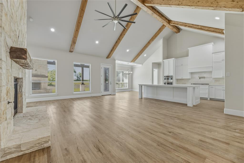 Wild Horse Hills - Residential