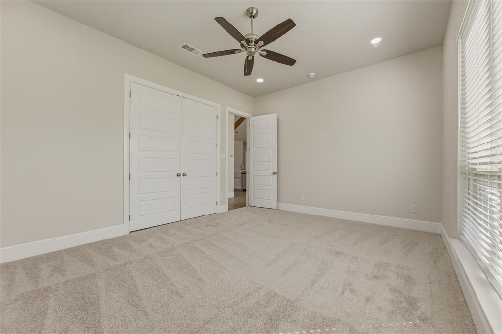 Wild Horse Hills - Residential