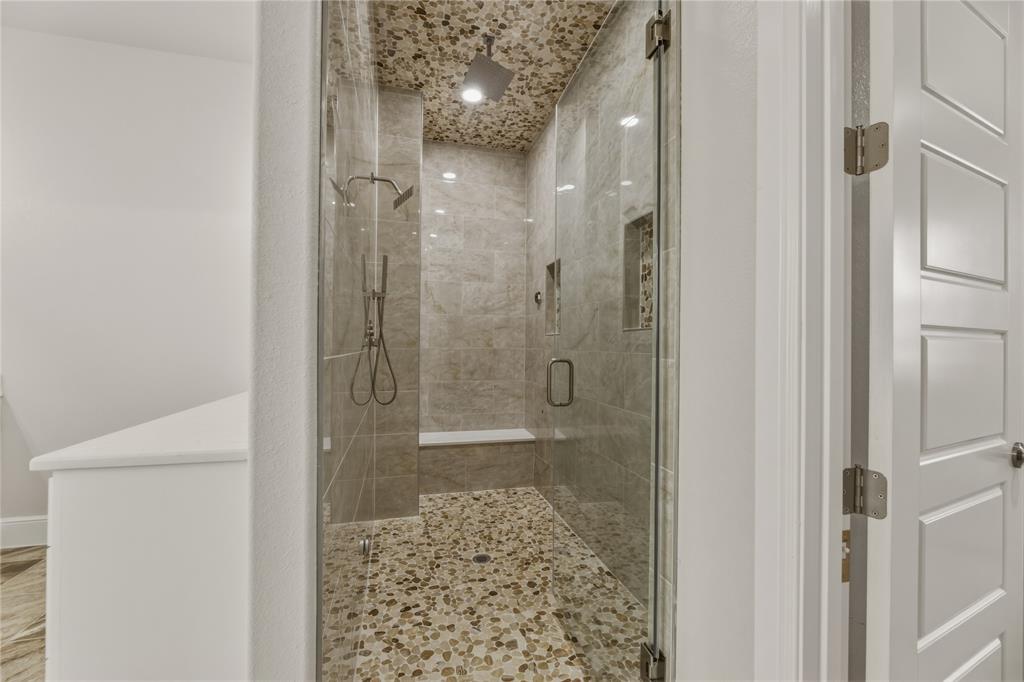 Wild Horse Hills - Residential