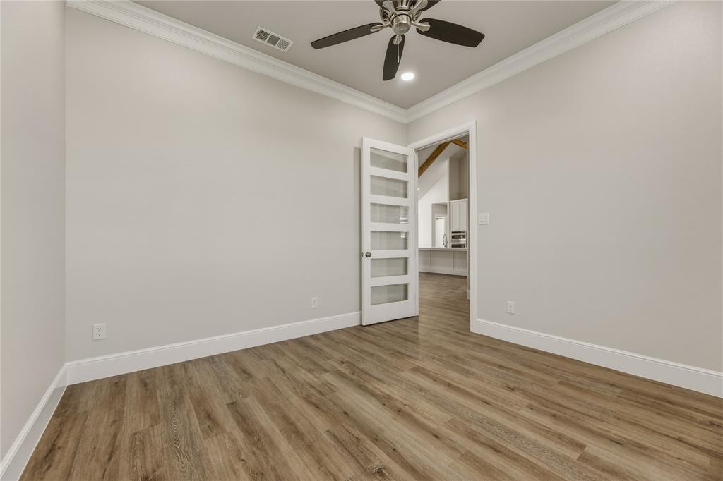 Wild Horse Hills - Residential
