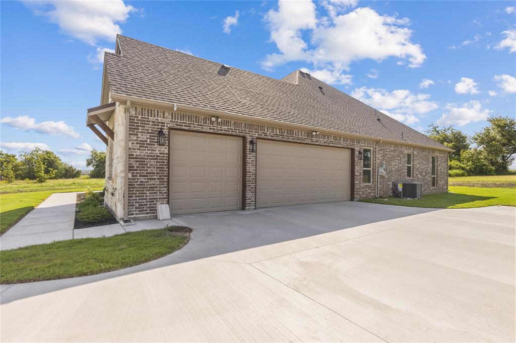Wild Horse Hills - Residential