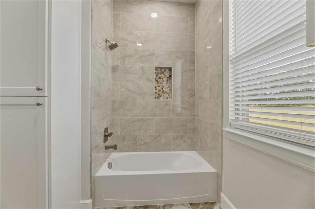 Wild Horse Hills - Residential