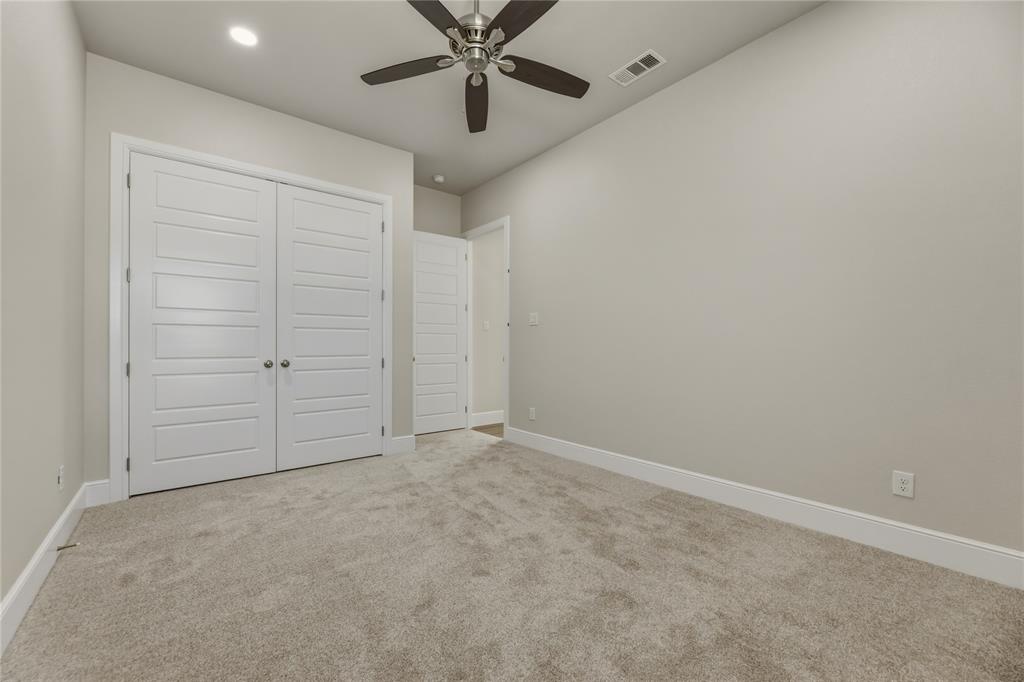 Wild Horse Hills - Residential