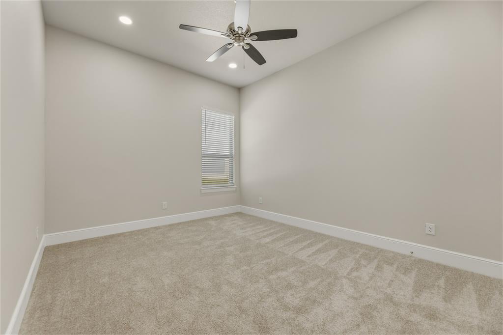Wild Horse Hills - Residential