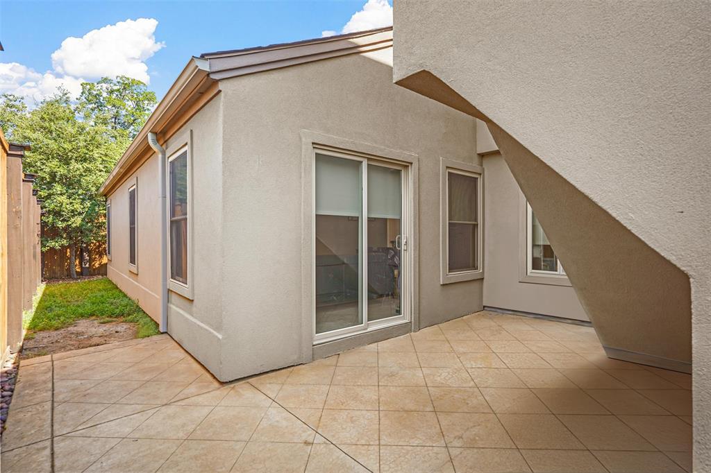 Eastside - Residential