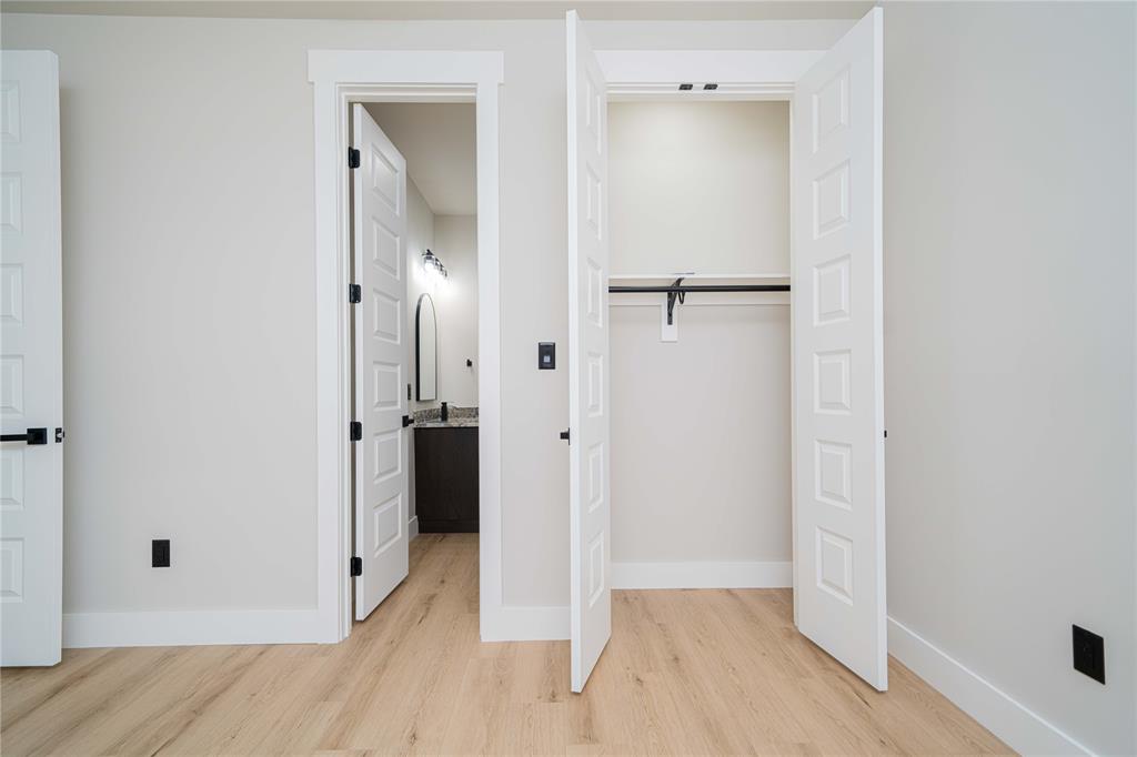 The Oaks - Residential