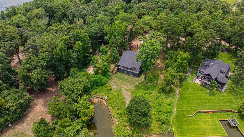 The Oaks - Residential