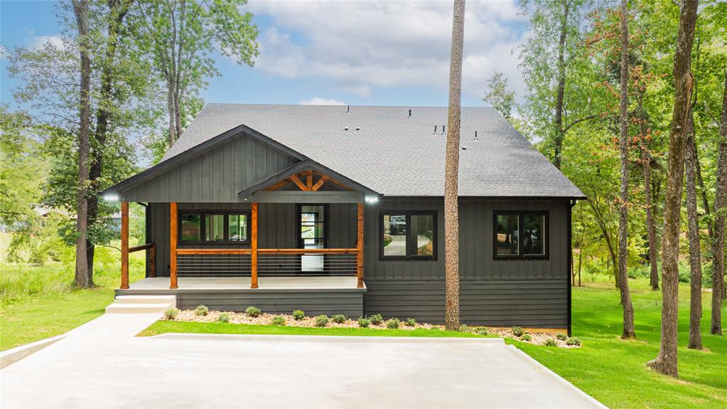 The Oaks - Residential