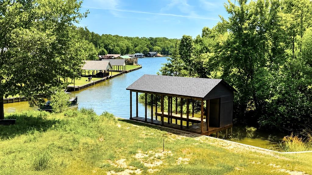 The Oaks - Residential