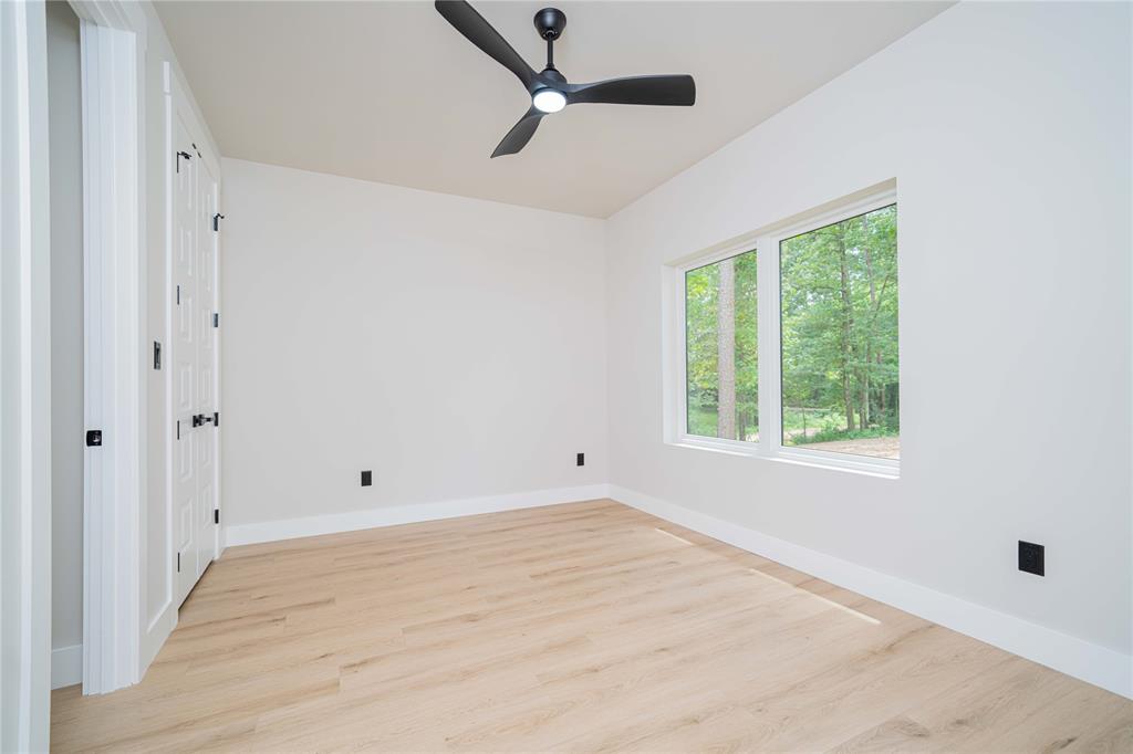 The Oaks - Residential