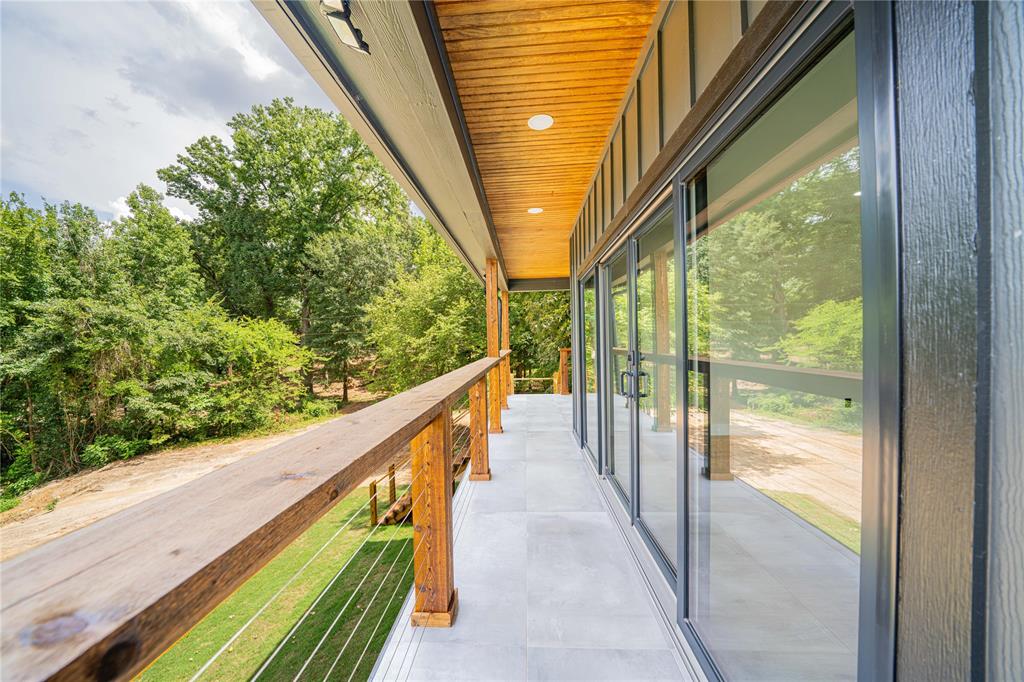 The Oaks - Residential