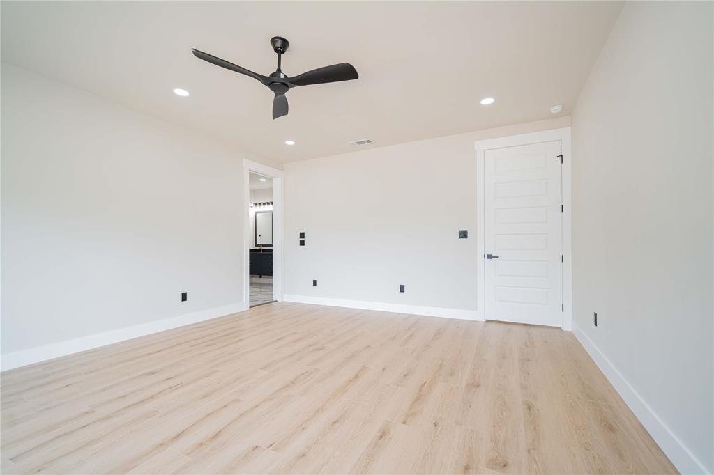 The Oaks - Residential