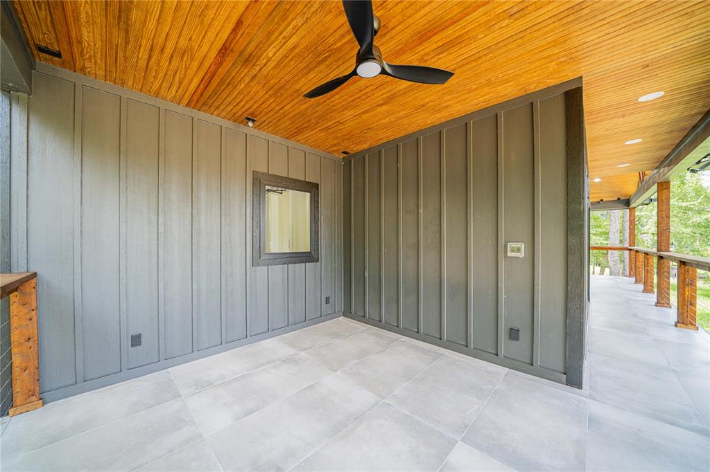 The Oaks - Residential