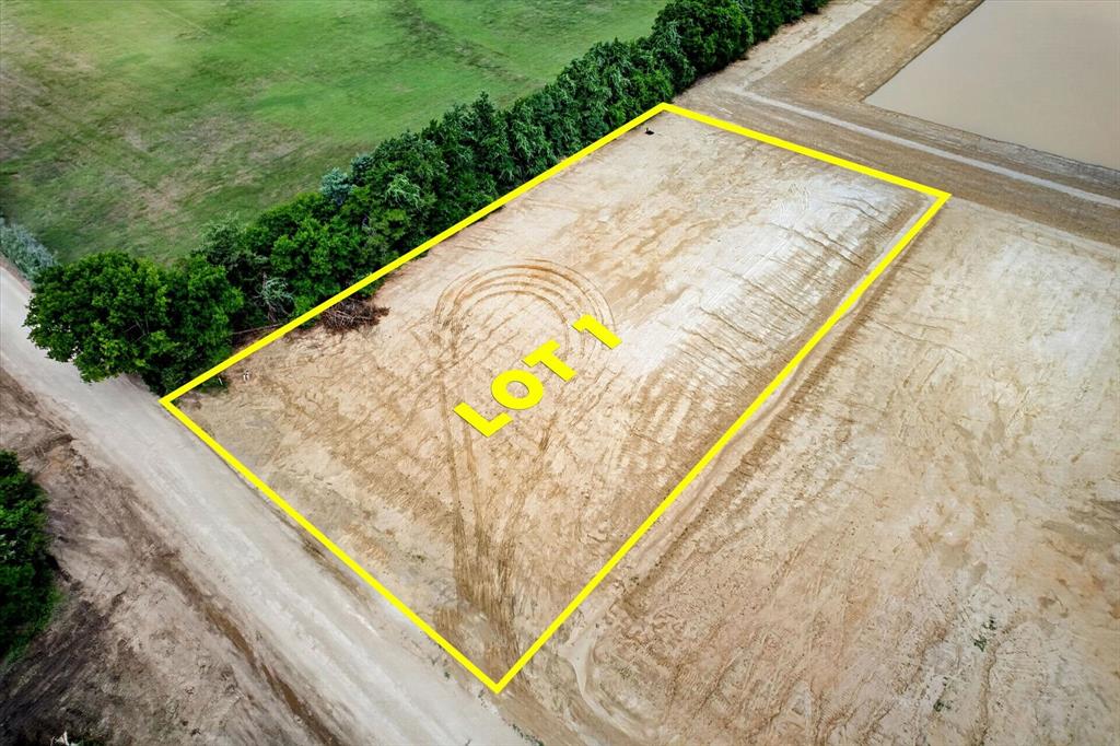 Build your dream home at Timber Ridge, Whitesboro’s newest acreage subdivision! These premium 1-acre lots offer the ideal combination of country serenity and modern convenience, all located in desirable Whitesboro ISD and outside city limits while still being  just a few miles from downtown.

Every homesite comes build-ready with water and electric installed, plus a spacious 100’ x 100’ house pad already completed, saving you time and money. Residents will enjoy a beautiful 5-acre pond and mature trees along the back of the lots, creating a peaceful setting with plenty of natural beauty.

With County Road 155 in the process of being paved, access and infrastructure continue to improve in this growing area. Don’t miss your opportunity to own a spacious homesite in a thoughtfully designed community where you can enjoy wide-open spaces, scenic views, and the freedom of country living.

Ask about our preferred builder and discover how easy it can be to bring your dream home to life at Timber Ridge.