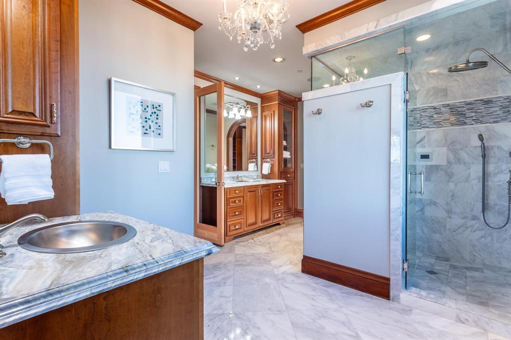 Stoneleigh Residences - Residential