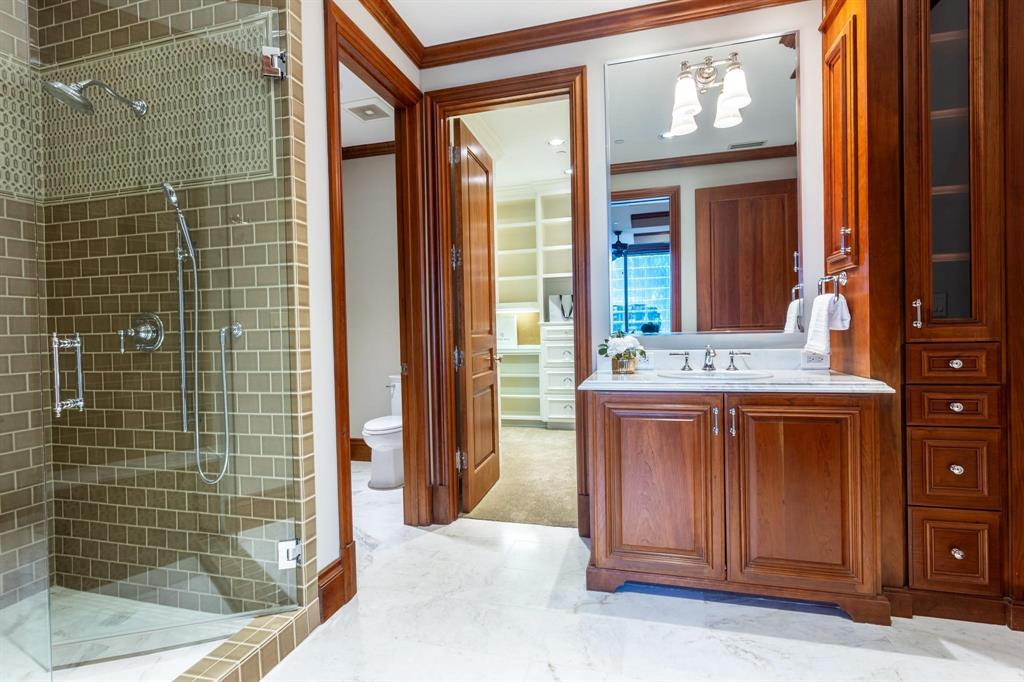 Stoneleigh Residences - Residential