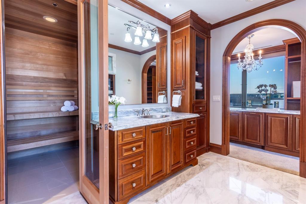 Stoneleigh Residences - Residential