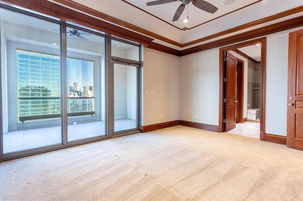 Stoneleigh Residences - Residential