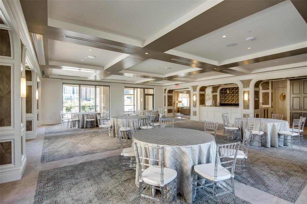 Stoneleigh Residences - Residential