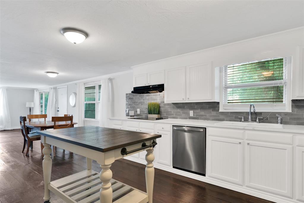 Sherwood Shores - Residential