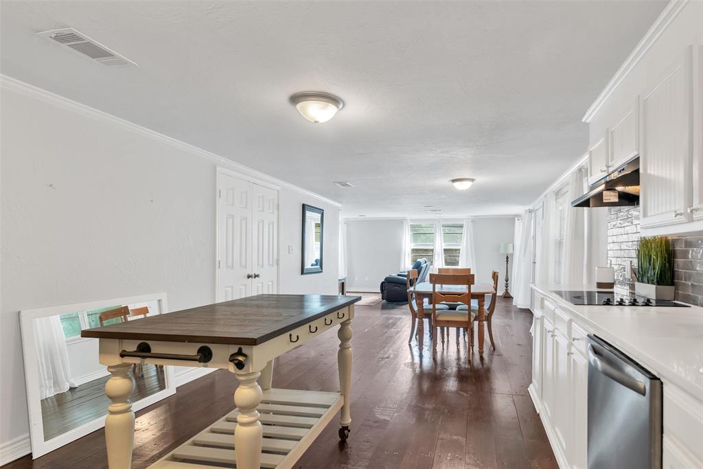 Sherwood Shores - Residential