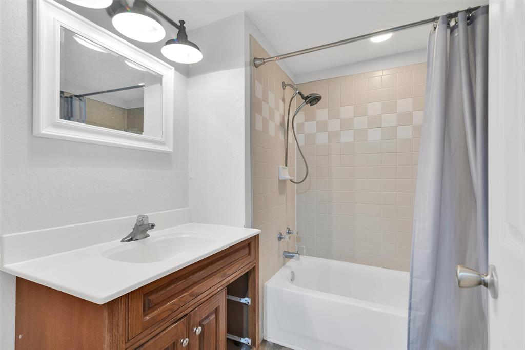 Sherwood Shores - Residential