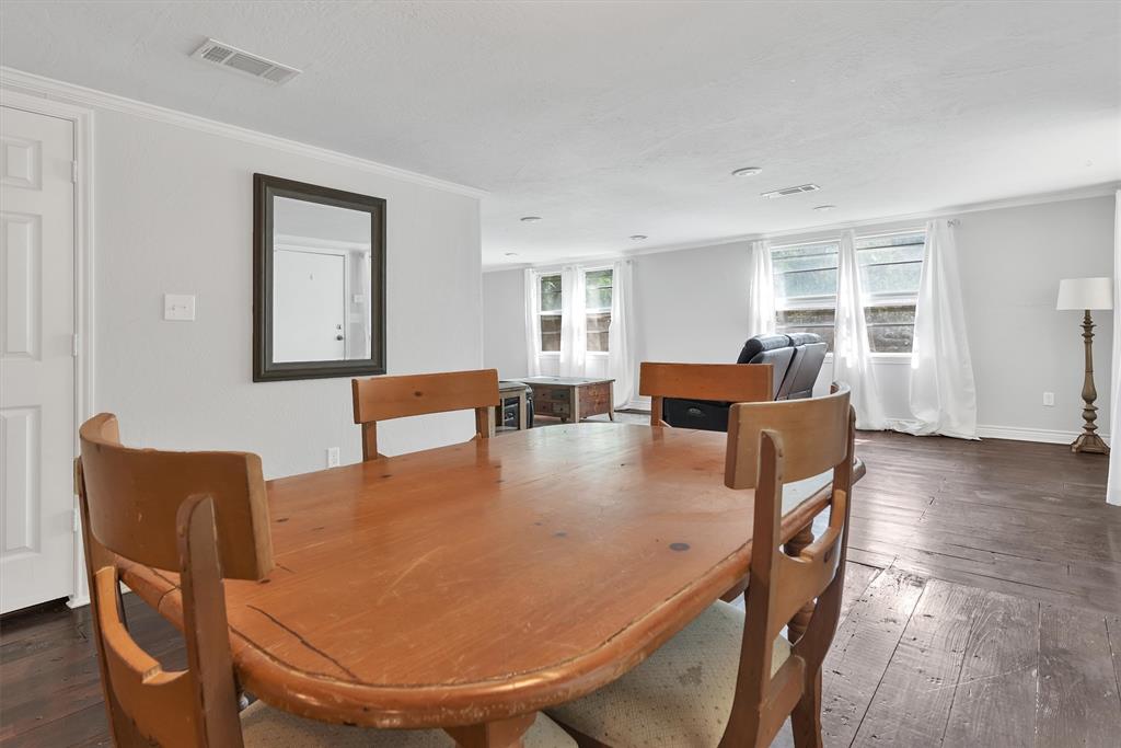 Sherwood Shores - Residential