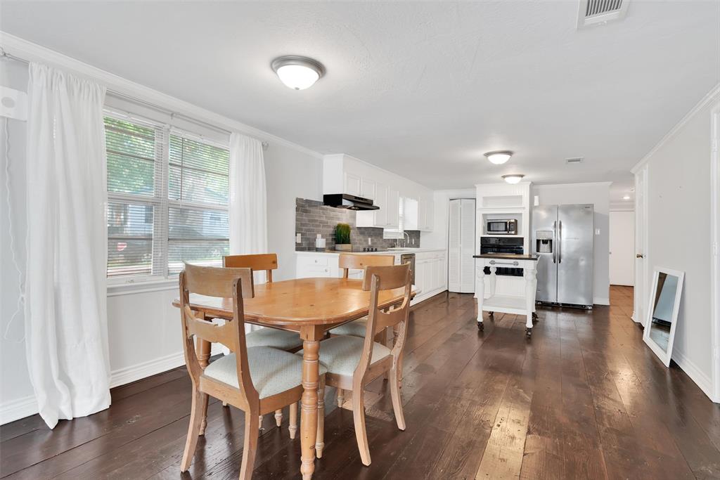 Sherwood Shores - Residential