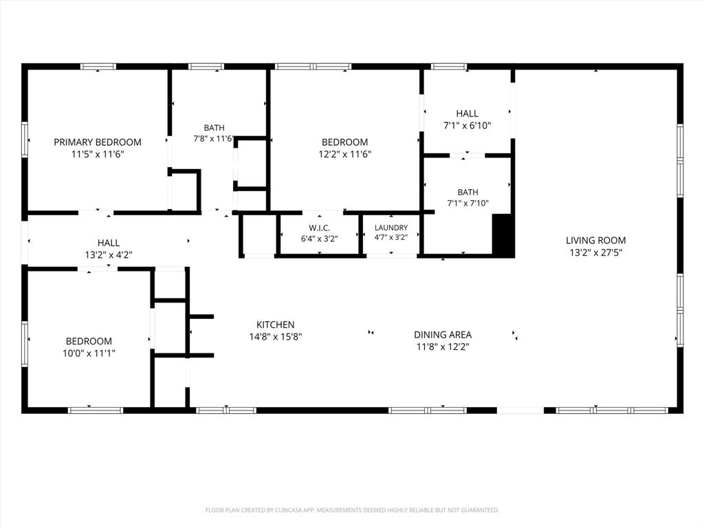 Sherwood Shores - Residential