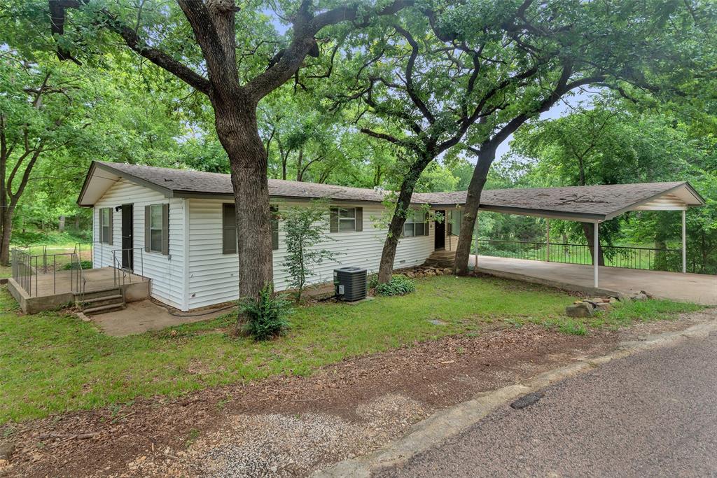 Sherwood Shores - Residential