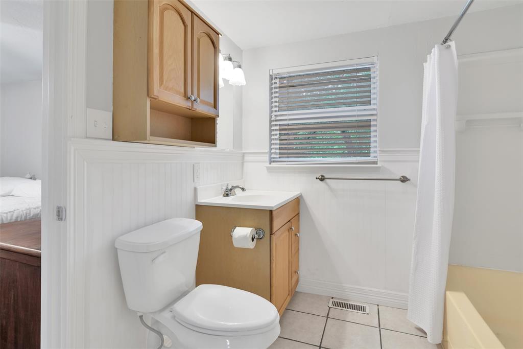 Sherwood Shores - Residential