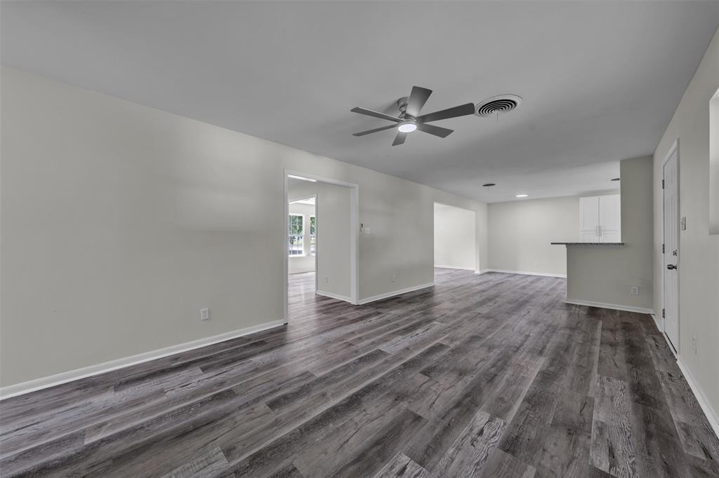 Wynnwood 02 - Residential