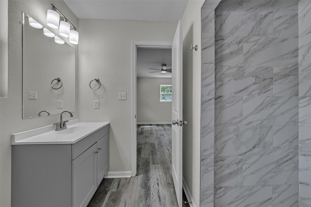 Wynnwood 02 - Residential