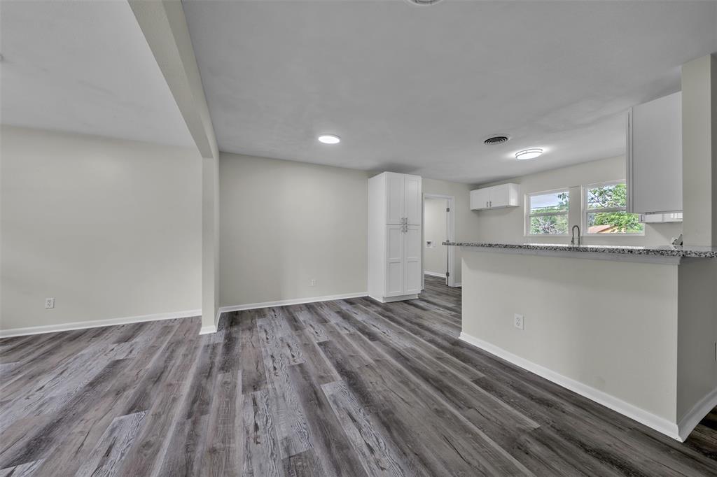 Wynnwood 02 - Residential