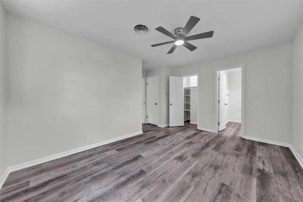 Wynnwood 02 - Residential